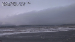 Panorama Výsokých Tater