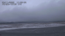 Panorama Výsokých Tater