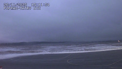 Panorama Výsokých Tater