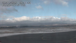 Panorama Výsokých Tater