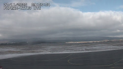 Panorama Výsokých Tater