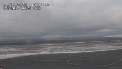 Panorama Výsokých Tater