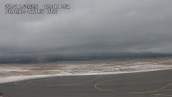 Panorama Výsokých Tater