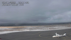 Panorama Výsokých Tater