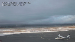 Panorama Výsokých Tater