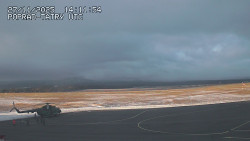 Panorama Výsokých Tater