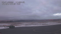 Panorama Výsokých Tater