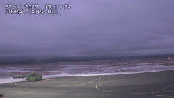 Panorama Výsokých Tater