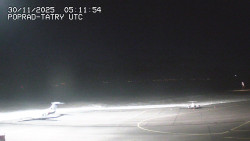 Panorama Výsokých Tater