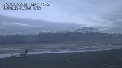 Panorama Výsokých Tater