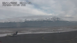 Panorama Výsokých Tater