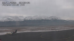 Panorama Výsokých Tater