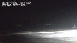 Panorama Výsokých Tater