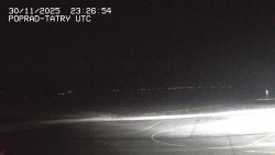 Panorama Výsokých Tater