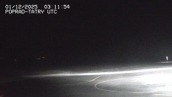 Panorama Výsokých Tater