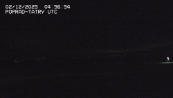 Panorama Výsokých Tater