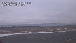 Panorama Výsokých Tater