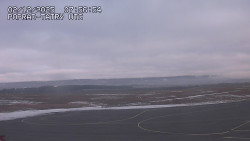 Panorama Výsokých Tater