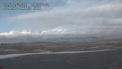 Panorama Výsokých Tater