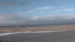 Panorama Výsokých Tater