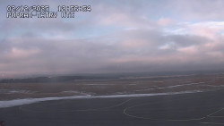 Panorama Výsokých Tater