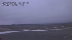 Panorama Výsokých Tater