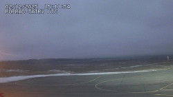 Panorama Výsokých Tater