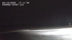 Panorama Výsokých Tater