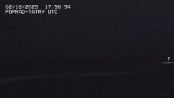 Panorama Výsokých Tater