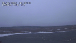 Panorama Výsokých Tater