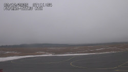 Panorama Výsokých Tater