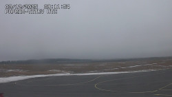 Panorama Výsokých Tater