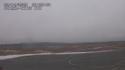 Panorama Výsokých Tater