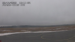 Panorama Výsokých Tater