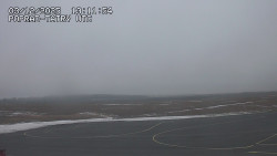 Panorama Výsokých Tater