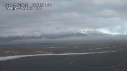 Panorama Výsokých Tater