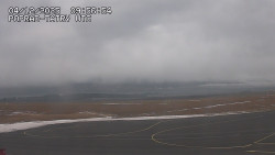 Panorama Výsokých Tater