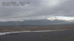 Panorama Výsokých Tater