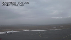 Panorama Výsokých Tater