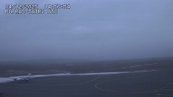 Panorama Výsokých Tater