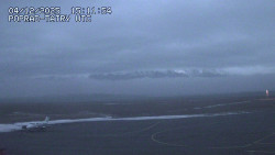 Panorama Výsokých Tater