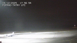 Panorama Výsokých Tater