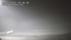 Panorama Výsokých Tater