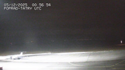 Panorama Výsokých Tater