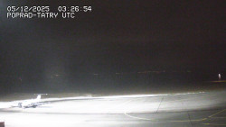 Panorama Výsokých Tater