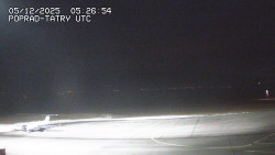 Panorama Výsokých Tater