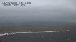 Panorama Výsokých Tater