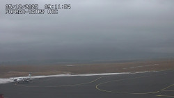 Panorama Výsokých Tater