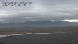 Panorama Výsokých Tater