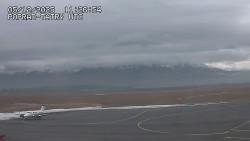 Panorama Výsokých Tater